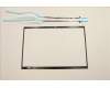 Lenovo 5B30Z38957 BEZEL FRU BEZEL T16G1_B_SHEET_IR_ASSY