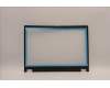 Lenovo 5B30Z38968 BEZEL JP610_B_COVER_IR_SUB_ASSY