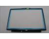 Lenovo 5B30Z38998 BEZEL E16G1_B_COVER_SUB_ASSY_IR