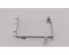 Lenovo 5B40L58148 BRACKET HDD BRACKET C E41-10