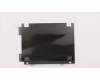 Lenovo 5B40S21927 BRACKET HDD Bracket H 81NE