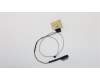 Lenovo 5C10G07328 Displaykabel C E40-30 W/CAM Cable UMA