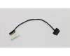 Lenovo 5C10L20725 Displaykabel Cable W 80SW QHD