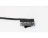 Lenovo 5C10L45902 CABLE EDP cable C 80S8