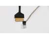 Lenovo 5C10L59432 CABLE EDP Cable Q 80SX