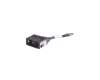 5C10Q60249 Original Lenovo Stromversorgungsbuchse inkl. Kabel