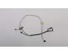 Lenovo 5C10Q81381 Displaykabel 3N 81A6