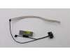 Lenovo 5C10S29881 Displaykabel cable C 81JL IVO+BOE