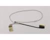 Lenovo 5C10S29948 CABLE EDP Cable