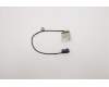 Lenovo 5C10S30021 Displaykabel CABLE Q 82AA FHD