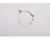 Lenovo 5C10S30166 CABLE EDP Cable B 882GJ