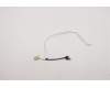 Lenovo 5C10S30244 CABLE EDP Cable L 81YK for touch AMP