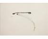 Lenovo 5C10S30357 CABLE EDP cable C 82QK for touch