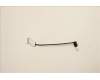 Lenovo 5C10S30468 CABLE EDP cable W 82RA 40PIN