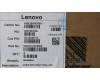 Lenovo 5C10S30716 CABLE EDP CABLE H 83AL_2.8K