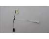 Lenovo 5C10S30745 CABLE EDP cable C 82XD IR40