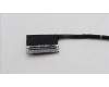 Lenovo 5C10S30745 CABLE EDP cable C 82XD IR40