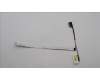 Lenovo 5C10S30754 CABLE EDP cable C 82XF IR40