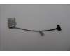 Lenovo 5C10S30960 CABLE EDP cable H 83D2 2.8K