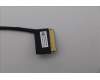 Lenovo 5C10S31065 CABLE CABLE L 83D5 EDP MGE