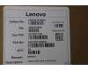 Lenovo 5C10S31191 CABLE EDP cable H 21NH 2.5K