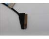 Lenovo 5C10S31191 CABLE EDP cable H 21NH 2.5K