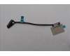 Lenovo 5C10S31191 CABLE EDP cable H 21NH 2.5K