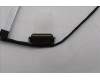 Lenovo 5C10S31255 CABLE EDP cable W 21SH WUX INCELL RGB