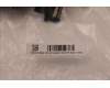 Lenovo 5C10U58673 CABLE M/B-QHD_LCD