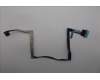 Lenovo 5C10U58800 CABLE H-CONN SET MB-LVDS_BOE TEFLON