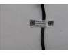 Lenovo 5C10U58852 CABLE Fru150mm LED cable :1SW_LED