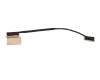 5C10V28092 Original Lenovo Displaykabel LED 40-Pin