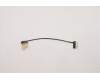 Lenovo 5C10Z23930 CABLE FRU FHD/FHD Low Power LCD CBL ASM