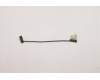 Lenovo 5C10Z23931 CABLE FRU FHD Touch Displaykabel ASM