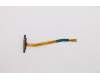 Lenovo 5C10Z75144 CABLE Pogopin FPC H 82AT