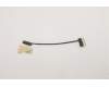 Lenovo 5C11C12492 CABLE FRU Displaykabel FHD NON Touch