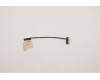 Lenovo 5C11C12493 CABLE FRU Displaykabel FHD Touch