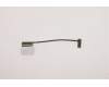 Lenovo 5C11C12494 CABLE FRU Displaykabel UHD