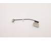 Lenovo 5C11C12495 CABLE FRU Displaykabel FHD Touch Grey AL