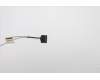 Lenovo 5C11C12554 CABLE FRU Displaykabel