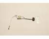 Lenovo 5C11C12585 CABLE 500EG3_LCD CBL WWAN W/LCD_ABSORBER