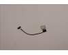 Lenovo 5C11C12635 CABLE FRU EDP CABLE,CS ePrivacy Fenrir