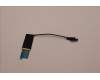 Lenovo 5C11C12649 CABLE FRU EP TOUCH LCD H-CONN SET M/B