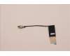 Lenovo 5C11C12649 CABLE FRU EP TOUCH LCD H-CONN SET M/B