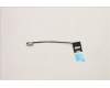 Lenovo 5C11C12665 CABLE FRU Displaykabel M/B-QHD EDP Cable