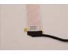 Lenovo 5C11C12681 CABLE FRUFlachbandkabel SENSOR BOARD Cable40P