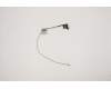 Lenovo 5C11E21846 Displaykabel cable H 82Q3