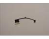 Lenovo 5C11H81490 CABLE FRU H-CONN SET2DA M/B-LCD WQHD/UHD