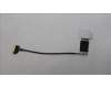 Lenovo 5C11H81497 CABLE FRU CABLE EDP CS 2.0T WLAN