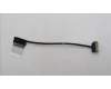 Lenovo 5C11H81576 CABLE FRU CABLE KX3B0_EDP_40_FHD_T